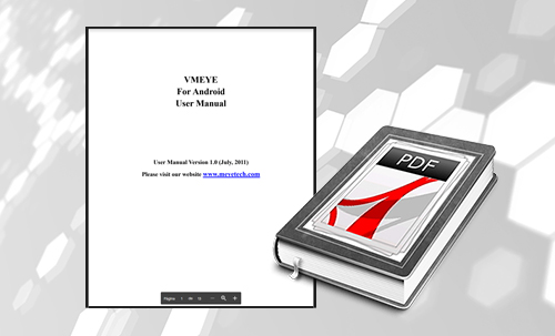 vmeye cloud software vmeye cloud software
